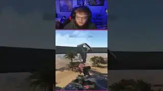 Did I just kill a teammate? #halo #haloinfinite #beasty1228