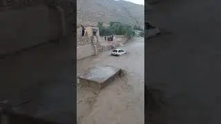 hana urak quetta