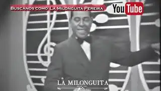 El Manisero (1961) Antonio Mach&iacute;n con Havana Casino Orchestra