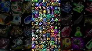 you are OG LoL player, if you remember this...