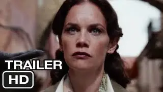 His Dark Materials ~ Season 2 Trailer | HBO
