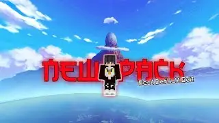 Hive Skywars with Best Default Edit Pack | @ItzVINGS's 2k pack