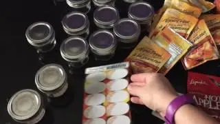 Organizing ideas using over the door shoe storage organizer