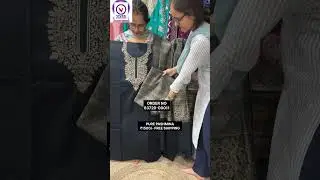 Original pashmina weaving ₹1500 #trending #viral #shorts