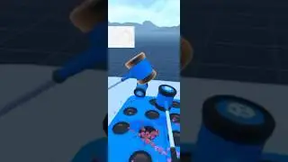 How Syncing Works in Unity Multiplayer!