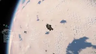 More AA vehicle tests