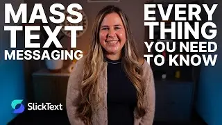 What Is Mass Text Messaging? How Businesses Use SMS to Boost Engagement and Sales