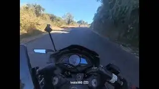 Bad ki rider mawkyrwat 🥰 ki ba pro bha 