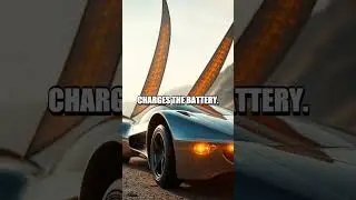 Pulseforge Hypercore Chassis