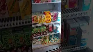 JERSEY MILK PRODUCTS #trending #trendingshorts #jerseymilk