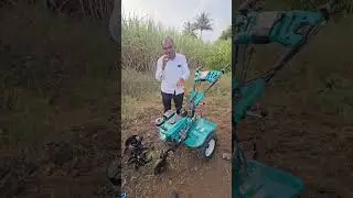 #power weeder, #offer, #automobile, #tractor #chotudada #farming #agri #agriculture #shetkri