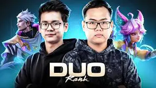 BZTV /ACE/ICE/DD - 5 Party  Rank ကြမ်းဘီ ☺️ (10) LIVE🔴