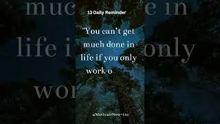 13 Life-Changing Motivation Quotes You Must Read #quotes #inspirationunleashed #motivation