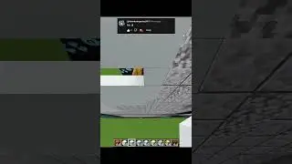 Suggest a Name and Song For Minecraft ☺️  #minecraft #bestmodsforminecraftpe #indianaddons #gaming