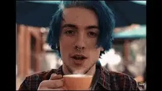 guardin - i think you really cool like (legendado)