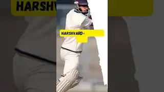 426* NOT OUT IN CK NAIDU TROPHY