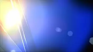 Video: QuikTrip posts which Tulsa Metro locations have power and which ones have gas