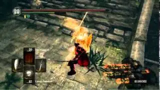 Bringing back memories with ganks and hatemail pt.2