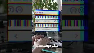 Free 90s RnB Chord Pack for Ripchord