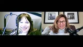 Financial Fitness with The Money Doctor  - Financial Fluency