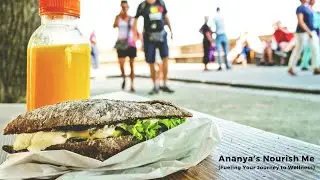 Healthy Eating on a Budget: Smart Shopping Strategies #HealthyEating #BudgetFriendly #SmartShopping