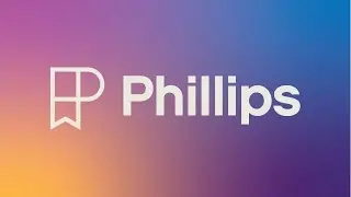 Phillips Chapel: New Student Orientation