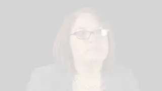 D&S Professional Coaching Introduction Video - Debra Boggs
