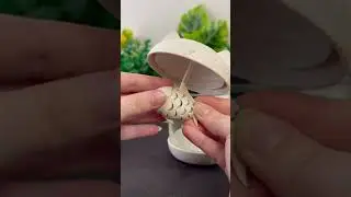 🔔 Cute Tea Mug Cup with Filter - Product Link in Bio ( # 2056 ) ‪@MaviGadgets‬