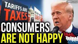Trump's Tariffs & The Pro-Democracy FIGHT | That Trippi Show