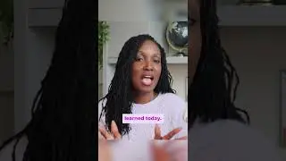 What the Daniel Fast is Really About - Don't miss this! #christianwoman #prayingwomen