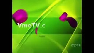 V-Me TV Website Commercial 2010-2013 (MPT) Re-Upload