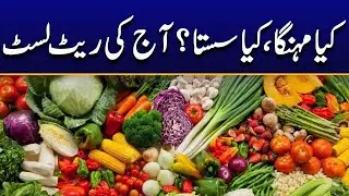 Today's Rate List | Must Watch | Inflation - Price Hike | City42