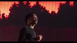 21 Savage & A1 Billionaire ~ Chill Pill  [UNRELEASED]