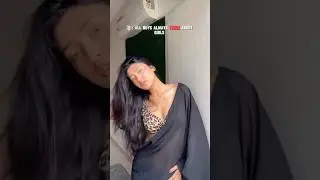 👧:ALL BOYS ALWAYS THINK ABOUT GIRLS #Shaileshgymshorts