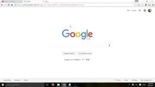 Find Out When SSL Certificate Expires Using Chrome Browser