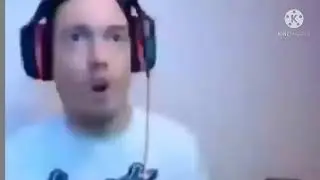 Horrible Mic Raging Meme ( Ear Rape )