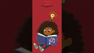 Benefits of Music Lessons: Mathematics