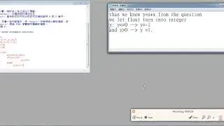 s1050301#3 R runif