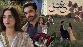 𖥻 ׁ ׅ عشق ! ׁ ׅ💌& it is like 𝒊𝒔𝒉𝒒𝒂 𝒗𝒆 playing in the background عشق-coded desi love subliminal♡