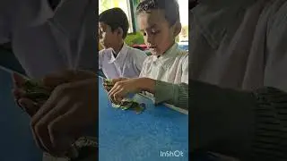 #cute#happystudents#playlearngrow  &hearts;️