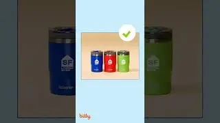 How Koozie Group Securely Sends Thousands of Daily Order Updates with Bitly Short Links