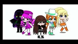 Who Made But Pretty Girl Normal Vs Horror