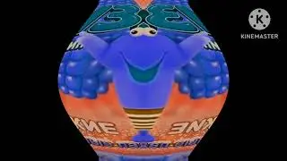 Kogda kinul mladentsa vo frityur effects