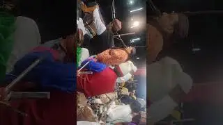 best Qawwali azim naza