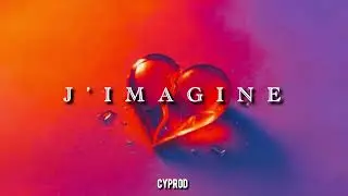 DARCY - J’IMAGINE ( Audio officiel)