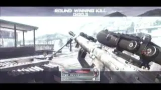 AYTWS #9 (7th COCFR Edition Winner!)