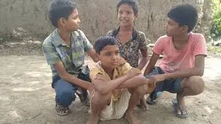 lahan mulanchi bhanath comedy creator editor Rohan Mahajan Photography