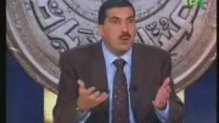 صناع الحياة - قيمة وقتك مع الدكتور عمرو خالد - المرحلة الأولى