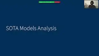 AN ANALYSIS OF STATE-OF-THE-ART MODELS FOR SITUATED INTERACTIVE MULTIMODAL CONVERSATIONS (SIMMC)