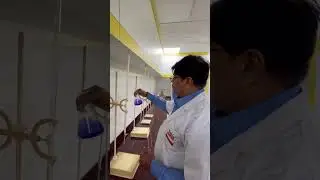 Cold pressed mustard oil factory hygiene factory #youtubeshorts #shorts #factory